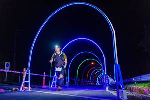 BIB: 
                            <button type="button" onclick="openModal(19031552)" class="btn btn-primary btn-sm float-right btn-popup" data-toggle="modal" data-target=".modal-high-quality">
                        <i class="fas fa-shopping-cart"></i> Add to Cart
                    </button>
                                            <button type="button" onclick="isThisMe(19031552, true)" class="btn btn-success btn-sm float-right btn-popup btn-isme hidden" data-toggle="tooltip" data-placement="bottom" title="นี่คือรูปของคุณใช่ไหม คลิกที่นี่เพื่อเอาเข้าอัลบั้ม">
                        <i class="fas fa-plus"></i> Add to album
                    </button>
                    <button type="button" onclick="isThisMe(19031552, false)" class="btn btn-warning btn-sm float-right btn-popup btn-isnotme hidden">
                        <i class="fas fa-ban"></i> Remove from album
                    </button>